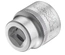 Chaves de Caixa de 3/8” MaxiDrive com Aderência para os Dedos 20 mm STANLEY FMMT17220-0