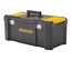 Caixa de Ferramentas Essential 26”/67cm STANLEY STST82976-1