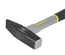 Martelos de Serralheiro Fibra de Vidro STANLEY STHT0-51907