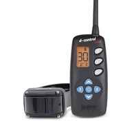 Coleira Educativa Dog Trace 1000