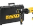 Martelo Combinado SDS-Plus 900W 28mm 3J DEWALT D25144K-QS