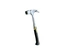 Martelo Latthammer Antivibe STANLEY 1-51-937