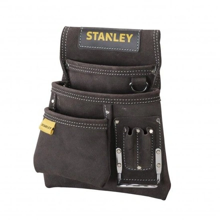 Bolsa Para Ferramentas  Stanley STST1-80114