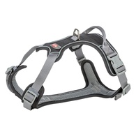 Peitoral "Premium Active" - Preto