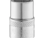Chaves de Caixa de 3/8” MaxiDrive com Aderência para os Dedos 11 mm STANLEY FMMT17211-0