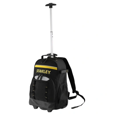 Mochila com Rodas STANLEY STST83307-1