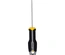 Chave de Fenda STANLEY Torx T20x100mm FMHT65740-0