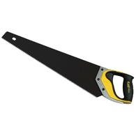 Serrote BladeArmor Heavy Duty 500 mm/20" 7TPI FATMAX STANLEY 2-20-529