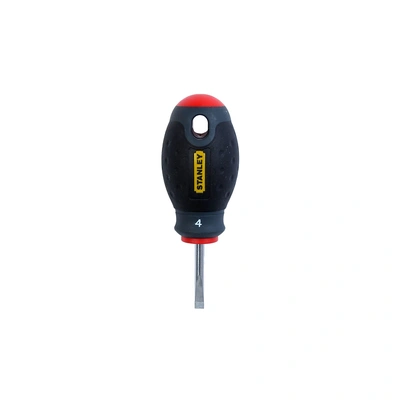Eletricista Extra-curto FatMax STANLEY 1-65-484