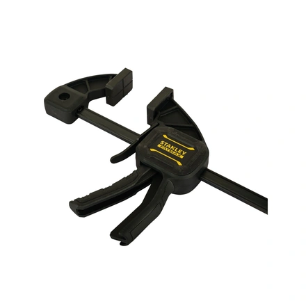 Grampos M FATMAX STANLEY FMHT0-83232