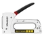 Agrafador Manual TR120 3 em 1 STANLEY STHT6-70410