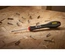 Eletricista FatMax STANLEY 0-64-978