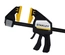 Grampo STANLEY FATMAX Monomanual Xl 300mm FMHT83279-0