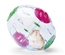 Bola Para Hamsters "Sphere"