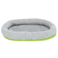 Cama Lavável Para Porquinhos-Da-Índia