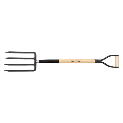 Forquilha de Cavar 4 Dentes Bellota