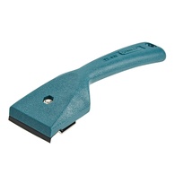 Raspador de Duplo Fio STANLEY 0-28-619