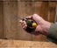 Chave de parafusos Phillips 125mm Ph2 Bolster STANLEY FMHT0-62622