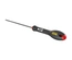 Eletricista FatMax STANLEY 0-65-008