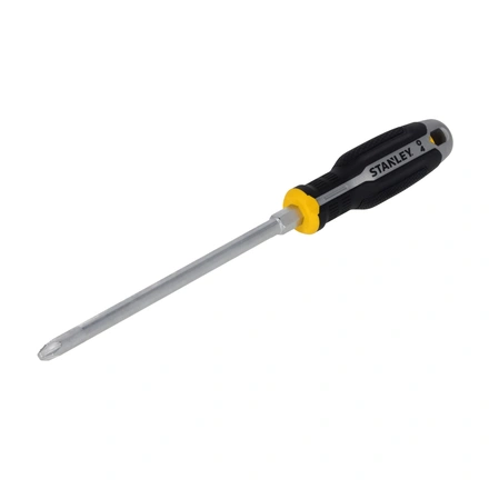 Chave de Fenda STANLEY Phillips Ph4x200mm FMHT65730-0