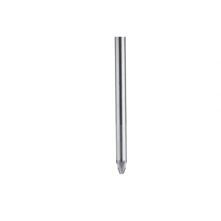 Pozidrive FatMax STANLEY 0-62-571