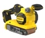 Lixadora de Rolos Brushless 18v STANLEY SFMCW223B-XJ