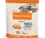 Nature's Variety Dog Original No Grain Mini Adulto Salmão