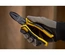 Jogo de Alicates - Cushion Grip 3 Peças STANLEY STHT0-74471