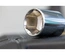 Chaves de Caixa de 1/2” 6 Faces MaxiDrive 8 mm STANLEY STMT86508-0