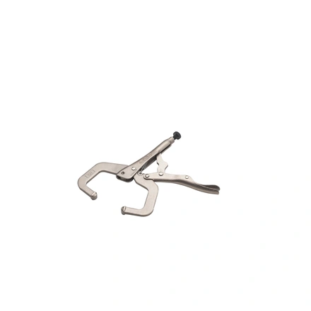 Alicate de Pressão STANLEY "c" 150mm / 6" FMHT84911-0