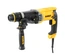 Martelo Combinado SDS-Plus 900W 28mm 3J DEWALT D25144K-QS