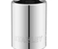 Chaves de Caixa de 1/2” 6 Faces MaxiDrive 21 mm STANLEY STMT86521-0