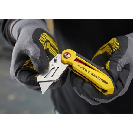 FatMax Lâmina Fixa STANLEY FMHT0-10827