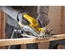 Serra Circular Brushless V20 Li-ion 18v Sem Carregador/bateria. STANLEY SFMCS551B-XJ