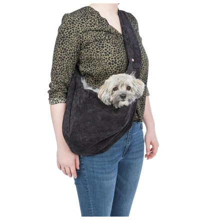 Transportadora Tiracolo