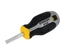 Chave de Fenda STANLEY Paralelo 5,5mmx30mm FMHT65719-0