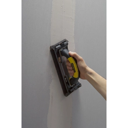 Lixadora Manual STANLEY STHT0-05927