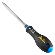 Chave de fenda FatMax PZ3 X 150mm com porca sextavada para Chave bocas refª FMHT0-62625 STANLEY