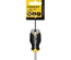 Chave de Fenda STANLEY Pozidriv Pz2x30mm FMHT65734-0