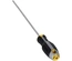 Chave de Fenda STANLEY Phillips Ph2x250mm FMHT65728-0