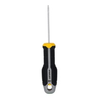 Chave de Fenda STANLEY Phillips Ph1x80mm FMHT65725-0