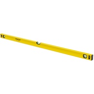 Nível Classic 120Cm Stanley STHT1-43106