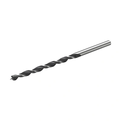 Broca para madeira de ponta de centrar 3 mm X 70 mm STANLEY STA52001-QZ