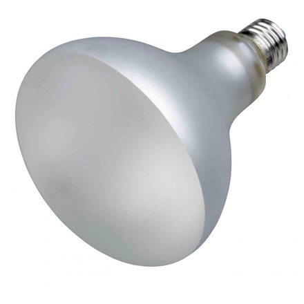 Reptiland - Prosun Mixed D3 (Tungsten Lamp)