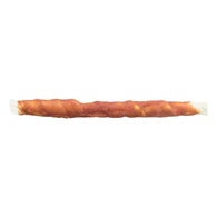 Dentafun - Sticks Com Pato (100 Unidades)