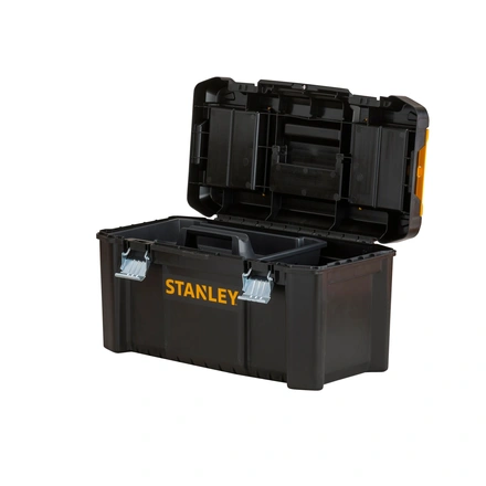 Essential Fechos Metálicos 19" STANLEY STST1-75521