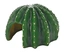 Gruta Para Répteis "Cactus Home 3"
