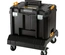 Carro com rodas TSTAK CART DEWALT DWST1-71229