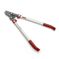 Podadora Corte By-Pass Wolf