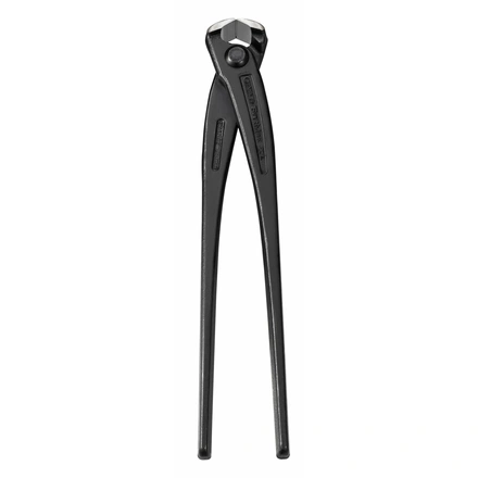 Pinça Russa XL 250mm STANLEY FATMAX 4-95-098